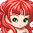 speckles and toast's avatar