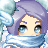 Neori-Salem's avatar