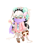 Corpsejack Menace's avatar