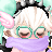 corpse-chan's avatar