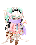 Corpsejack Menace's avatar