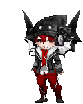 Viux's avatar