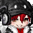 Viux's avatar