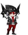 Viux's avatar