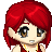 BarbieGirl1402's avatar