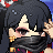 steel-dinosaur's avatar