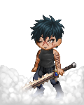 MilenaGrimsworth's avatar
