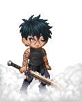 MilenaGrimsworth's avatar