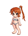 LisaterSmitten's avatar