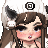 Serryy's avatar