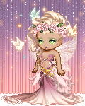 angl4evah's avatar