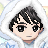 xxrobotmanxx's avatar