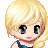 SomebodYoUsedtoKnow's avatar