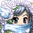 Cindilette's avatar