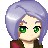RUNESPAPE's avatar