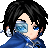 Primier Violoncelliste's avatar