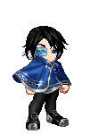 Primier Violoncelliste's avatar