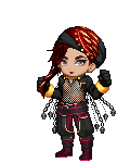 schwae's avatar