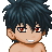 Silver Highlights's avatar
