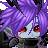 XemieTheHopeless's avatar