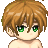 Unforgotten Fantasy's avatar