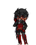 l CriimSiin l's avatar