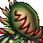 Wandering Naga's avatar