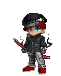 iWarbs's avatar