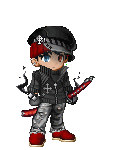 iWarbs's avatar
