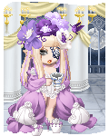 Lux Heart's avatar