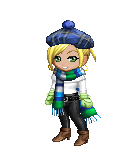 Erinn724's avatar