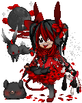 Reinik's avatar