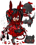 Reinik's avatar