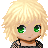 StormCreep's avatar