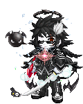 xX_Narsik Kararusa_Xx's avatar