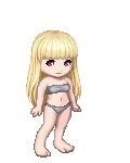 Dianke Smith's avatar