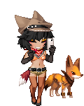 Kuku Zee's avatar