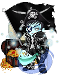 GeneralNikolai's avatar