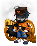 Loonable's avatar