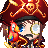 Wess9692's avatar