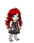ohgoodnesss's avatar