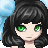 bluebubblesbaby's avatar