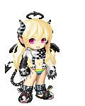 iRainbowMarkers's avatar
