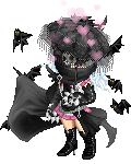 Rectify Your Wrongs's avatar