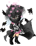 Rectify Your Wrongs's avatar