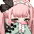 kiibiit's avatar