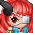 avalugh's avatar