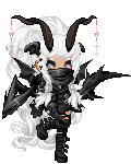 The Oogie Boogie Bear ll's avatar