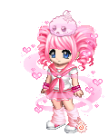 Kisa Luv's avatar