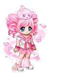 Kisa Luv's avatar
